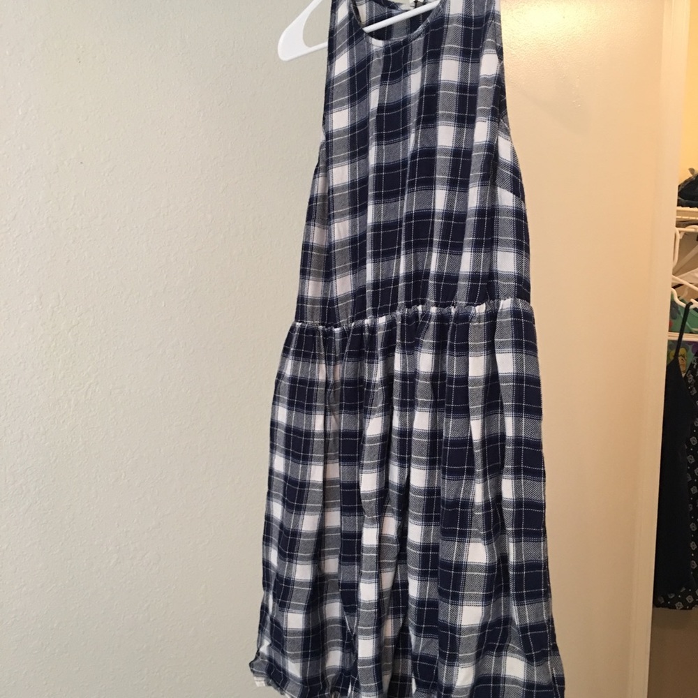 Forever 21 Dress